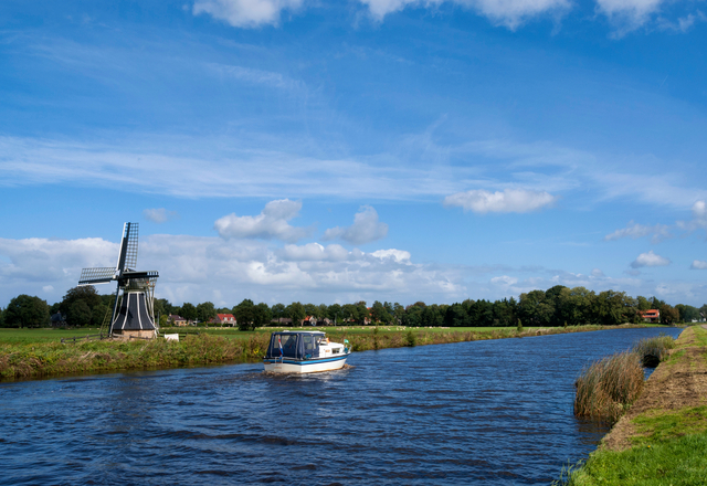 Heerenveen Tjonger.jpg