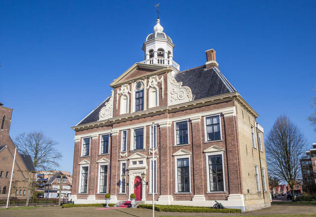 Heerenveen Crackstate.jpg