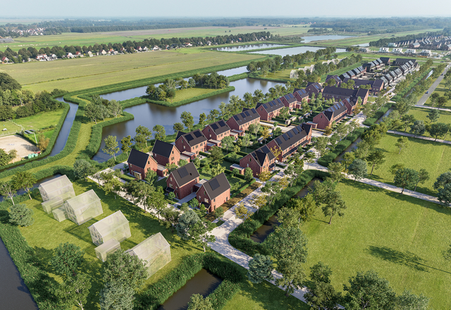 2500006 - Zwanenburg - Mooi Skoaterwald fase 3 - vogelvlucht - 06.jpg