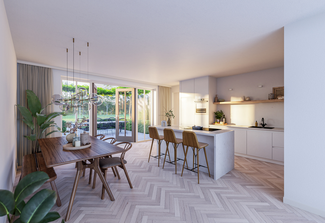 2300136 - Zwanenburg - Noarderstek - interieur type C en D - def HR.jpg